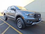 Used 2021 Ford Ranger XLT SuperCrew Cab for sale #MLD11853 - photo 2