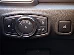 Used 2021 Ford Ranger XLT SuperCrew Cab for sale #MLD11853 - photo 25