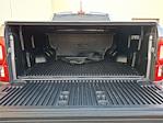 Used 2021 Ford Ranger XLT SuperCrew Cab for sale #MLD11853 - photo 29