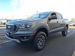 Used 2021 Ford Ranger XLT SuperCrew Cab for sale #MLD11853 - photo 4
