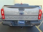 Used 2021 Ford Ranger XLT SuperCrew Cab for sale #MLD11853 - photo 6