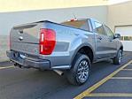 Used 2021 Ford Ranger XLT SuperCrew Cab for sale #MLD11853 - photo 7