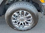 Used 2021 Ford Ranger XLT SuperCrew Cab for sale #MLD11853 - photo 8