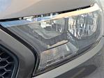 Used 2021 Ford Ranger XLT SuperCrew Cab for sale #MLD11853 - photo 9
