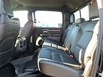 Used 2021 Ram 1500 Rebel Crew Cab for sale #MN527086 - photo 10