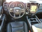 Used 2021 Ram 1500 Rebel Crew Cab for sale #MN527086 - photo 11