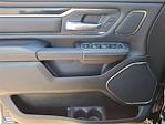 Used 2021 Ram 1500 Rebel Crew Cab for sale #MN527086 - photo 12