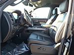 Used 2021 Ram 1500 Rebel Crew Cab for sale #MN527086 - photo 13