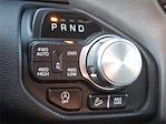 Used 2021 Ram 1500 Rebel Crew Cab for sale #MN527086 - photo 14
