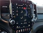 Used 2021 Ram 1500 Rebel Crew Cab for sale #MN527086 - photo 15