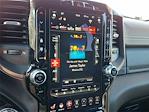 Used 2021 Ram 1500 Rebel Crew Cab for sale #MN527086 - photo 16