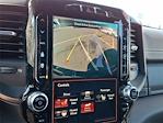 Used 2021 Ram 1500 Rebel Crew Cab for sale #MN527086 - photo 18