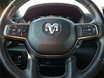 Used 2021 Ram 1500 Rebel Crew Cab for sale #MN527086 - photo 19