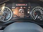 Used 2021 Ram 1500 Rebel Crew Cab for sale #MN527086 - photo 20