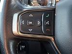 Used 2021 Ram 1500 Rebel Crew Cab for sale #MN527086 - photo 21
