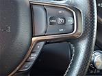 Used 2021 Ram 1500 Rebel Crew Cab for sale #MN527086 - photo 22