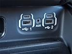 Used 2021 Ram 1500 Rebel Crew Cab for sale #MN527086 - photo 24