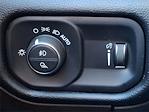 Used 2021 Ram 1500 Rebel Crew Cab for sale #MN527086 - photo 26