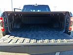 Used 2021 Ram 1500 Rebel Crew Cab for sale #MN527086 - photo 28