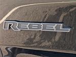 Used 2021 Ram 1500 Rebel Crew Cab for sale #MN527086 - photo 29