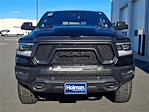 Used 2021 Ram 1500 Rebel Crew Cab for sale #MN527086 - photo 3