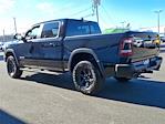 Used 2021 Ram 1500 Rebel Crew Cab for sale #MN527086 - photo 5