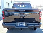 Used 2021 Ram 1500 Rebel Crew Cab for sale #MN527086 - photo 6