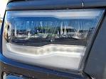 Used 2021 Ram 1500 Rebel Crew Cab for sale #MN527086 - photo 9