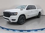 2021 Ram 1500 Crew Cab 4WD Pickup for sale #MN677559 - photo 1