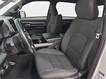 2021 Ram 1500 Crew Cab 4WD Pickup for sale #MN677559 - photo 14