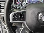 2021 Ram 1500 Crew Cab 4WD Pickup for sale #MN677559 - photo 17