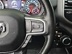 2021 Ram 1500 Crew Cab 4WD Pickup for sale #MN677559 - photo 18