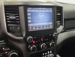 2021 Ram 1500 Crew Cab 4WD Pickup for sale #MN677559 - photo 20