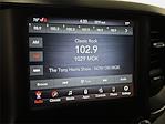 2021 Ram 1500 Crew Cab 4WD Pickup for sale #MN677559 - photo 21