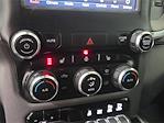 2021 Ram 1500 Crew Cab 4WD Pickup for sale #MN677559 - photo 23