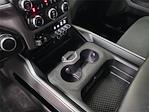 2021 Ram 1500 Crew Cab 4WD Pickup for sale #MN677559 - photo 24