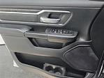 2021 Ram 1500 Crew Cab 4WD Pickup for sale #MN677559 - photo 26