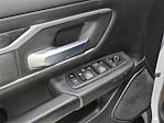 2021 Ram 1500 Crew Cab 4WD Pickup for sale #MN677559 - photo 27