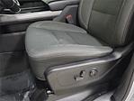 2021 Ram 1500 Crew Cab 4WD Pickup for sale #MN677559 - photo 28