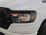 2021 Ram 1500 Crew Cab 4WD Pickup for sale #MN677559 - photo 29