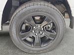 2021 Ram 1500 Crew Cab 4WD Pickup for sale #MN677559 - photo 31