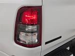 2021 Ram 1500 Crew Cab 4WD Pickup for sale #MN677559 - photo 32
