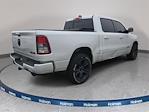 2021 Ram 1500 Crew Cab 4WD Pickup for sale #MN677559 - photo 5