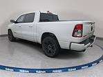 2021 Ram 1500 Crew Cab 4WD Pickup for sale #MN677559 - photo 6