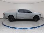 2021 Ram 1500 Crew Cab 4WD Pickup for sale #MN677559 - photo 7