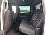 Used 2022 GMC Sierra 1500 Elevation Crew Cab for sale #NG138803 - photo 10