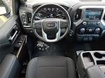 Used 2022 GMC Sierra 1500 Elevation Crew Cab for sale #NG138803 - photo 11