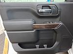 Used 2022 GMC Sierra 1500 Elevation Crew Cab for sale #NG138803 - photo 12