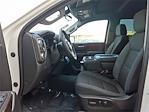 Used 2022 GMC Sierra 1500 Elevation Crew Cab for sale #NG138803 - photo 13