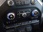 Used 2022 GMC Sierra 1500 Elevation Crew Cab for sale #NG138803 - photo 15